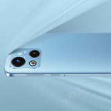 2025 New Unlocked Android Smartphone Dual SIM Mobile Smart Phone Quad Core 16GB