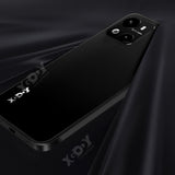 2025 New Unlocked Android Smartphone Dual SIM Mobile Smart Phone Quad Core 16GB