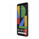 100% RECYCLABLE Screen Protector