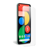 100% RECYCLABLE Screen Protector