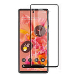 100% RECYCLABLE Screen Protector