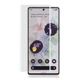 100% RECYCLABLE Screen Protector