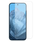 100% RECYCLABLE Screen Protector