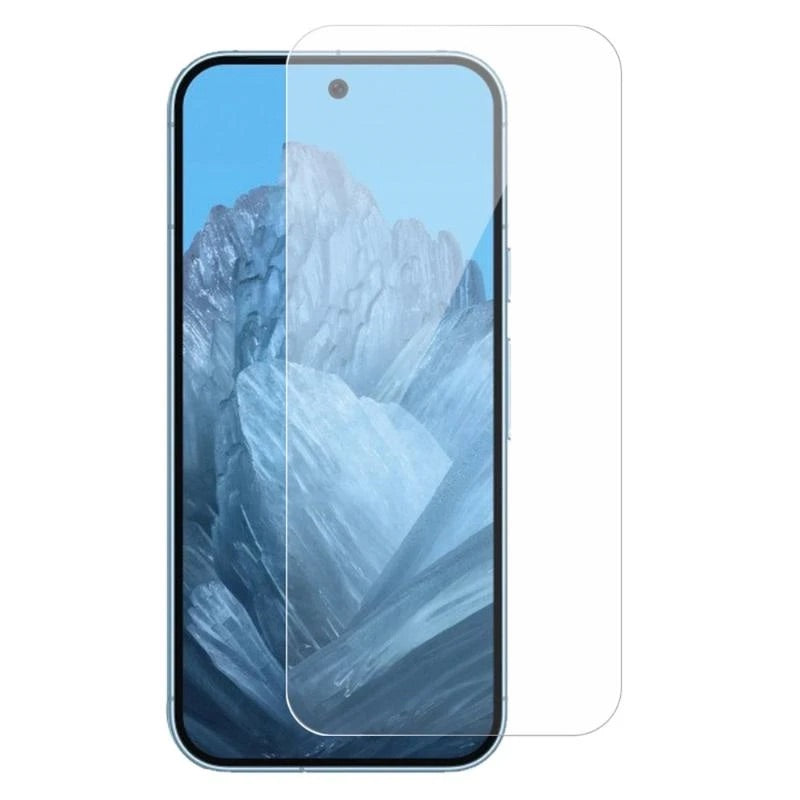 100% RECYCLABLE Screen Protector