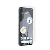 100% RECYCLABLE Screen Protector