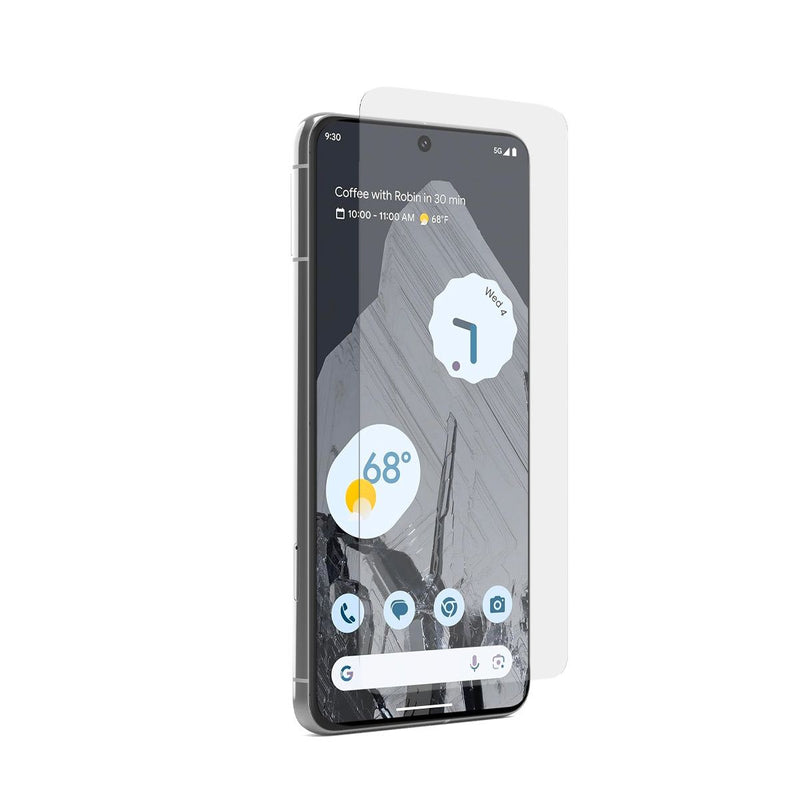 100% RECYCLABLE Screen Protector