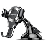 Baseus Gravity Car Phone Holder universal