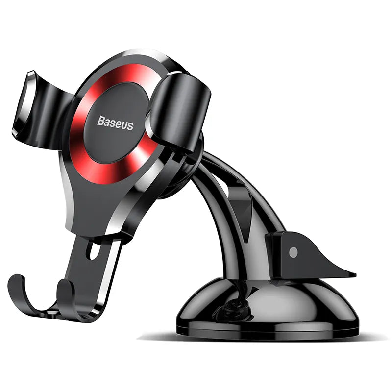 Baseus Gravity Car Phone Holder universal