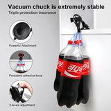 Baseus Gravity Car Phone Holder universal