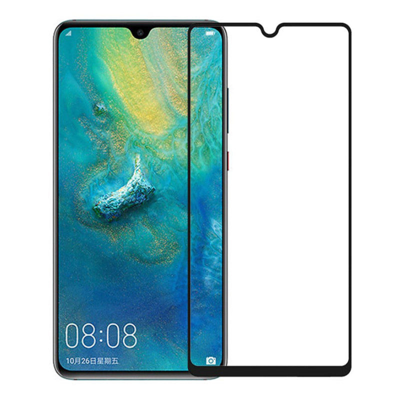 100% RECYCLABLE Screen Protector