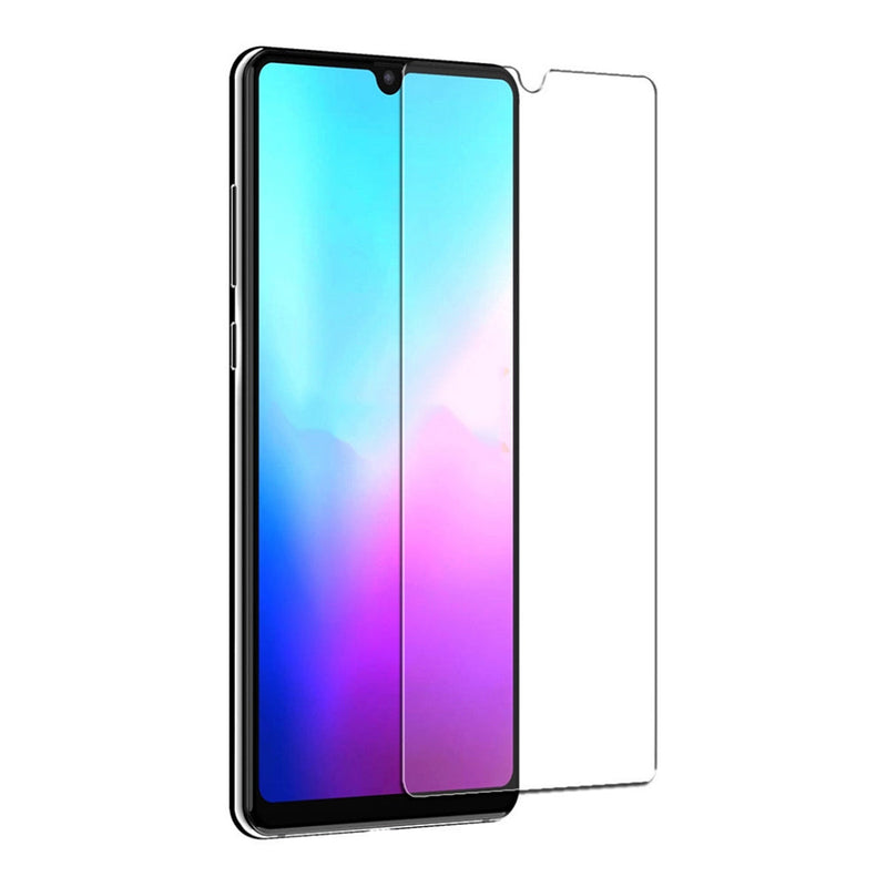 100% RECYCLABLE Screen Protector