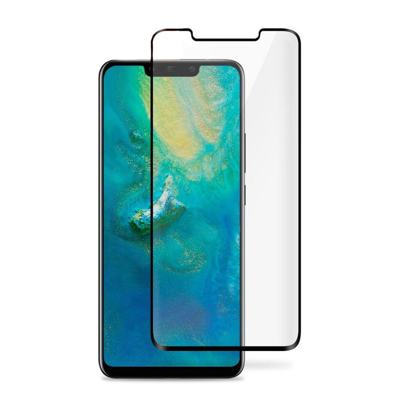 100% RECYCLABLE Screen Protector