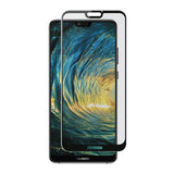 100% RECYCLABLE Screen Protector