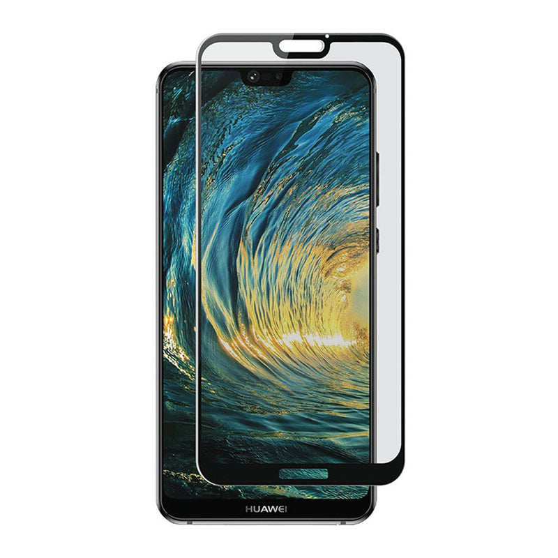 100% RECYCLABLE Screen Protector