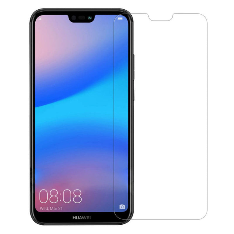 100% RECYCLABLE Screen Protector