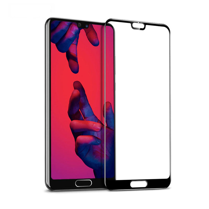 100% RECYCLABLE Screen Protector
