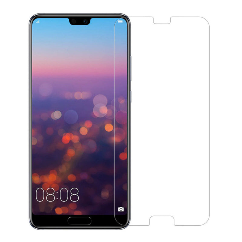 100% RECYCLABLE Screen Protector