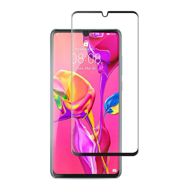 100% RECYCLABLE Screen Protector