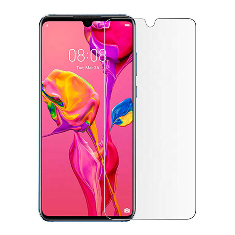 100% RECYCLABLE Screen Protector