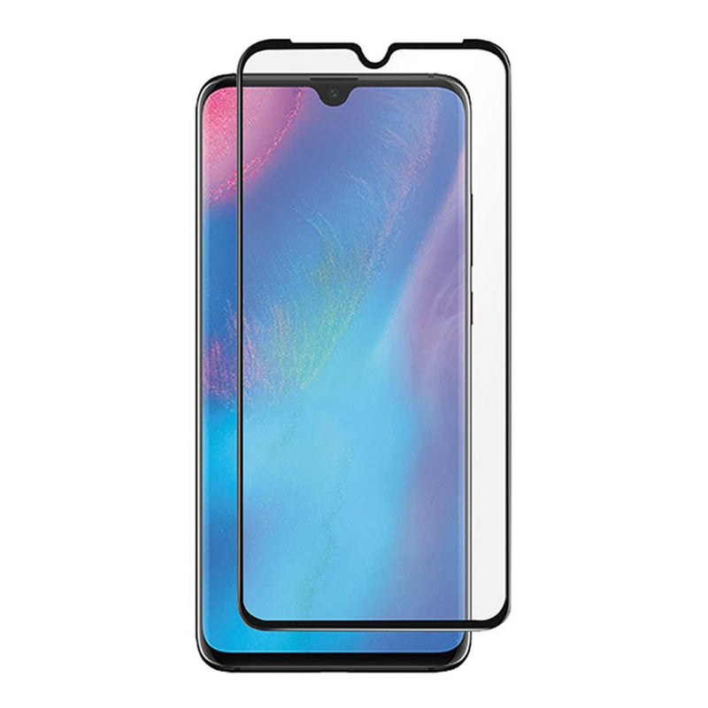 100% RECYCLABLE Screen Protector