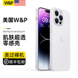 O1CN01ufYl0I1wYbzMq7OYy_!!2357116320