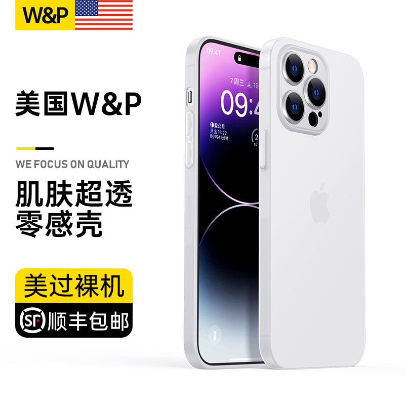 O1CN01ufYl0I1wYbzMq7OYy_!!2357116320