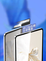 S40d2b978105d42199bd656be83b8c83aP