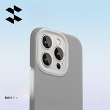 S4ab422e3ce30498486b8de38b96c2183P