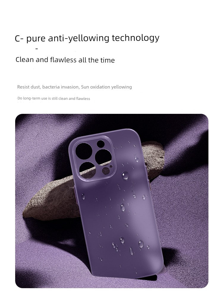 S5550392fd66c4f1d87eaa6d3c298599aO
