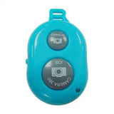 Mobile Phone Holder Flexible Octopus Tripod Bracket for Mobile Phone