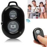 Mobile Phone Holder Flexible Octopus Tripod Bracket for Mobile Phone