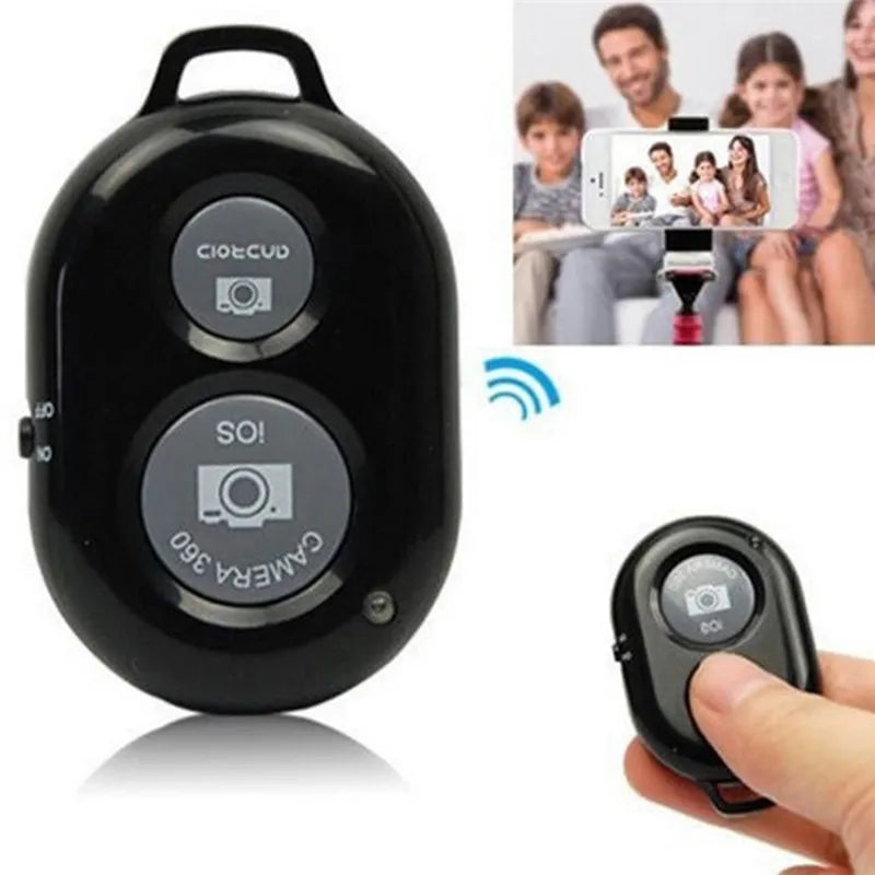 Mobile Phone Holder Flexible Octopus Tripod Bracket for Mobile Phone
