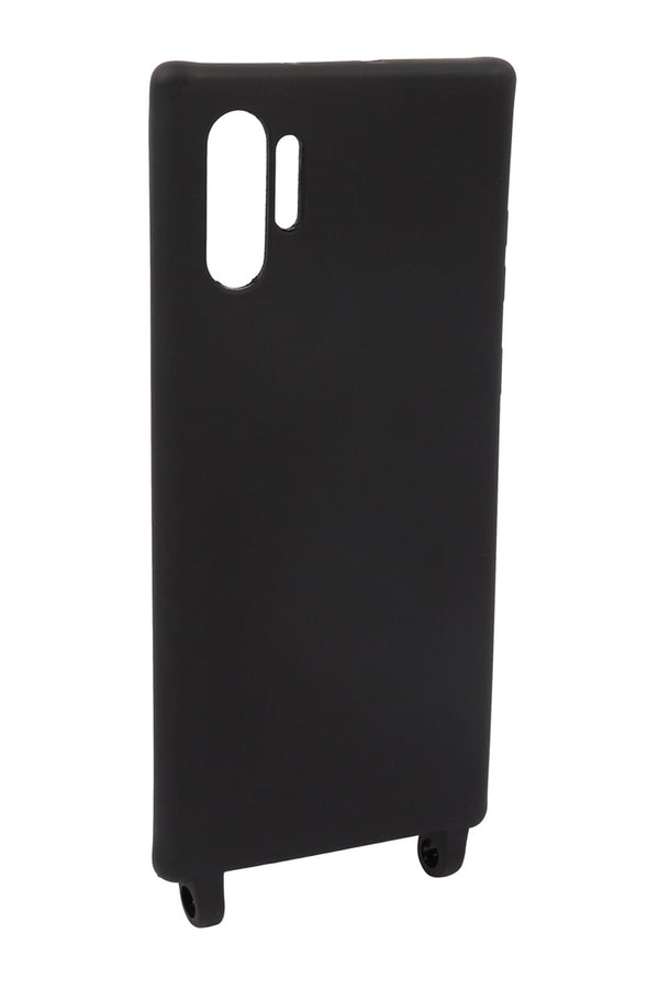 note10plus Cell Phone Case