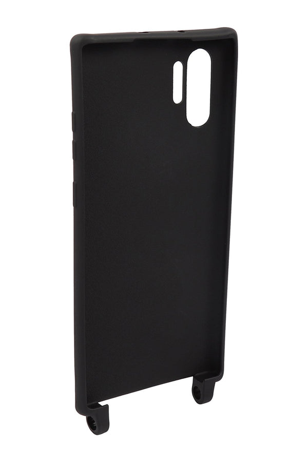 note10plus Cell Phone Case