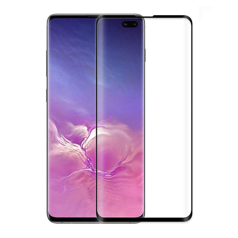 100% RECYCLABLE Screen Protector
