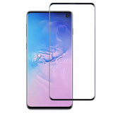 100% RECYCLABLE Screen Protector