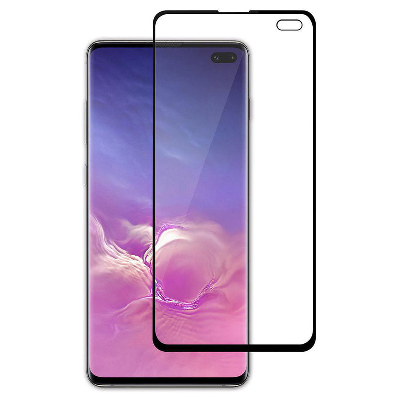 100% RECYCLABLE Screen Protector
