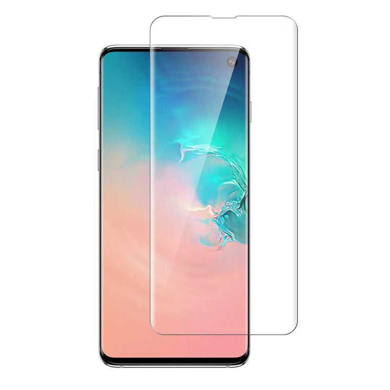 100% RECYCLABLE Screen Protector