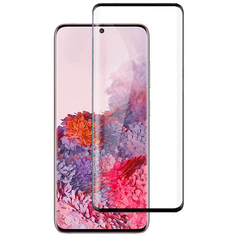100% RECYCLABLE Screen Protector