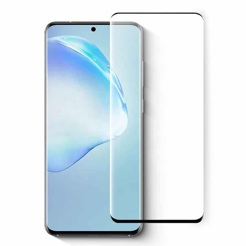 100% RECYCLABLE Screen Protector