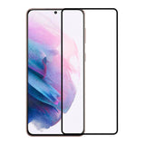 100% RECYCLABLE Screen Protector