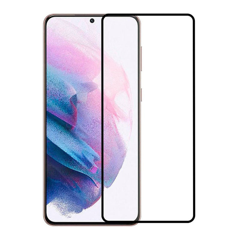 100% RECYCLABLE Screen Protector