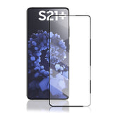 100% RECYCLABLE Screen Protector