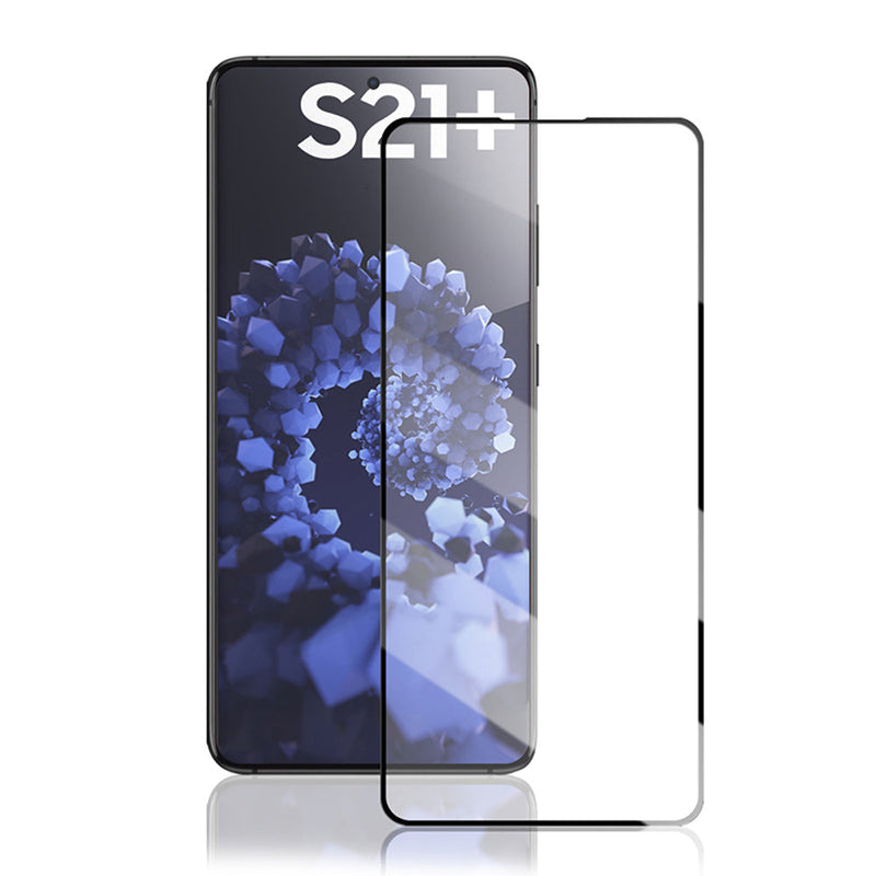 100% RECYCLABLE Screen Protector