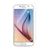 100% RECYCLABLE Screen Protector