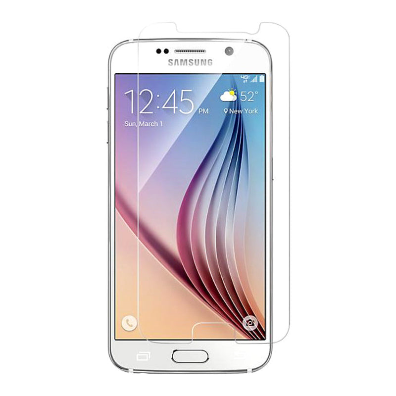 100% RECYCLABLE Screen Protector