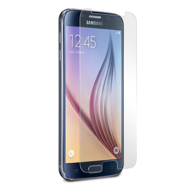 100% RECYCLABLE Screen Protector