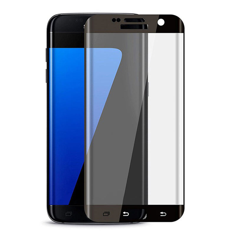 100% RECYCLABLE Screen Protector