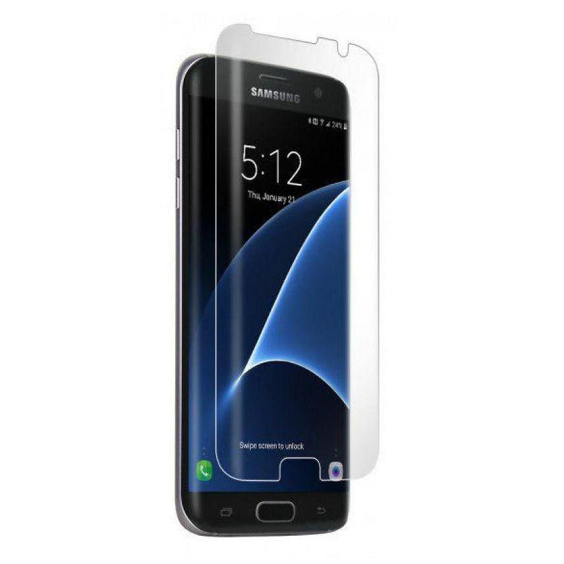 100% RECYCLABLE Screen Protector