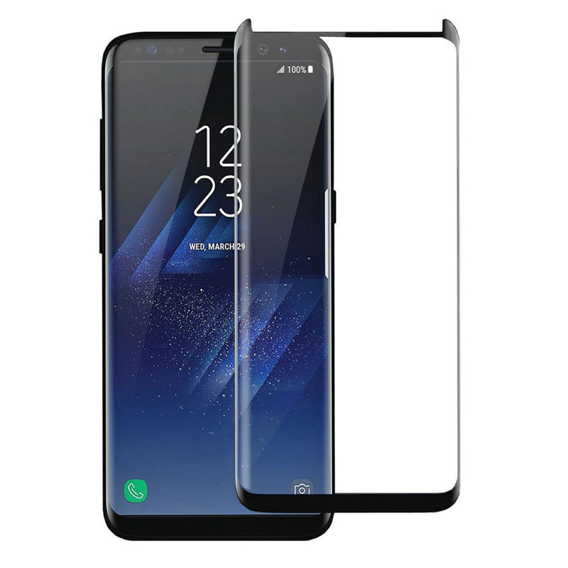100% RECYCLABLE Screen Protector